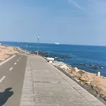 Apartament Caleta Paraiso *