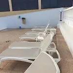 Apartament Caleta Paraiso *