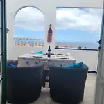 Apartament Caleta Paraiso